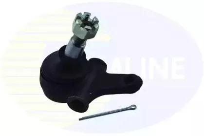 CBJ7090 COMLINE