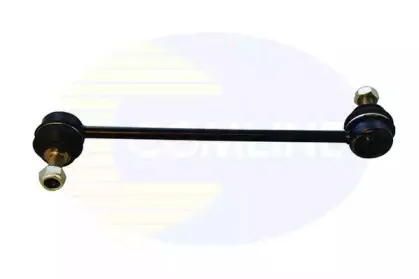 CSL7176 COMLINE