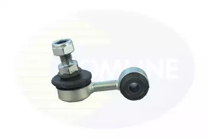 CSL7183 COMLINE