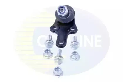 CBJ7124 COMLINE