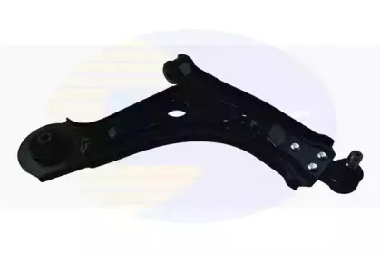 comline-cca2205