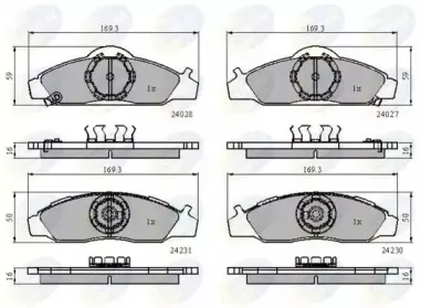 comline-cbp31746