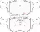 comline-adb0735