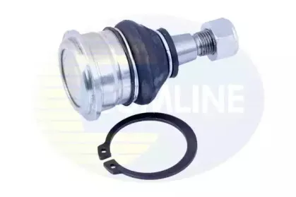 comline-cbj7143