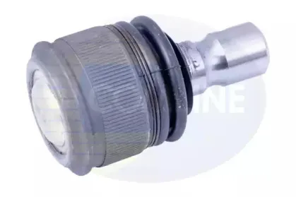 CBJ7148 COMLINE