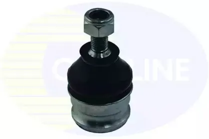 CBJ7121 COMLINE