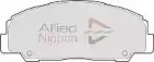 comline-adb0439