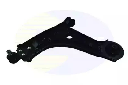 comline-cca1205