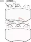 comline-adb1515