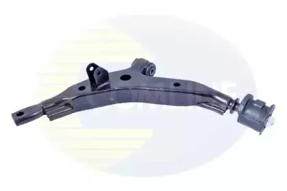 CCA1116 COMLINE Рычаг независимой подвески колеса, подвеска колеса