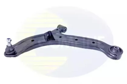 comline-cca1119