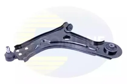 comline-cca1122
