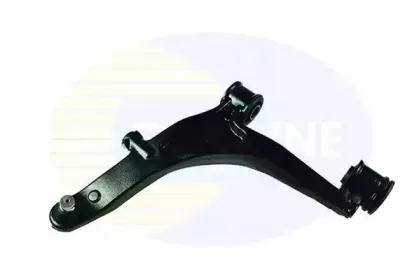 comline-cca1186