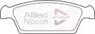 comline-adb0930