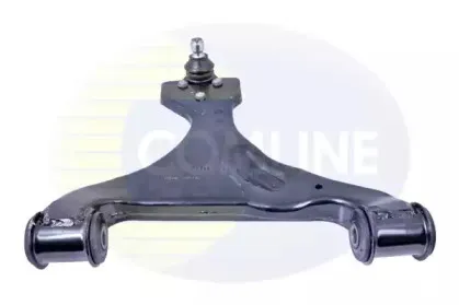 comline-cca1132