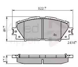 comline-adb01612
