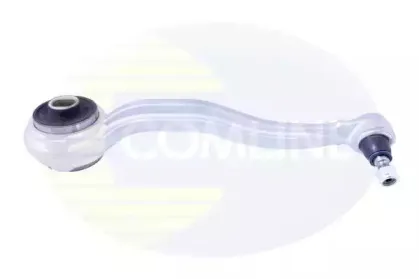 comline-cca1135