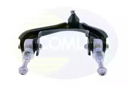 comline-cca1096