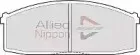 comline-cbp0368