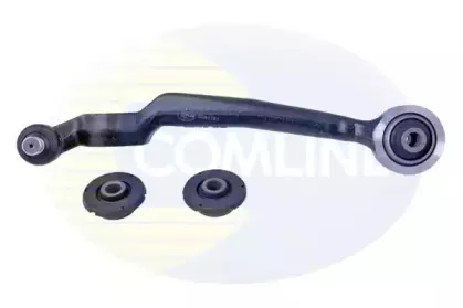 CCA1151 COMLINE