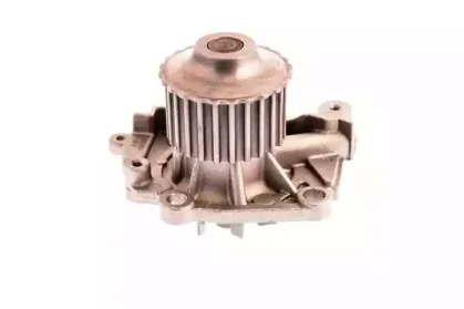 CMB21022 COMLINE Водяной насос