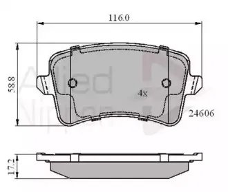 comline-adb01709
