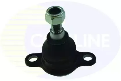 CBJ7127 COMLINE