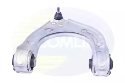 comline-cca2143