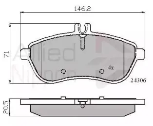 comline-adb01786