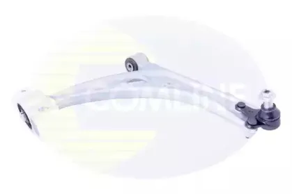 comline-cca2145