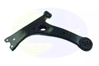comline-cca1207