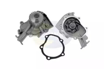 comline-ewp109