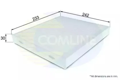 comline-ekf289