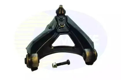comline-cca1193