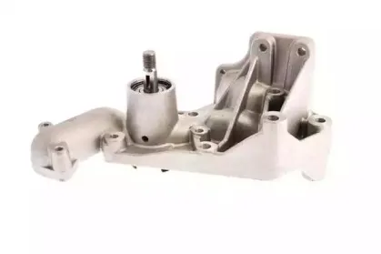 comline-ewp078