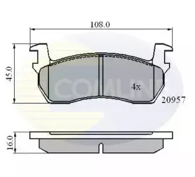 comline-cbp0366