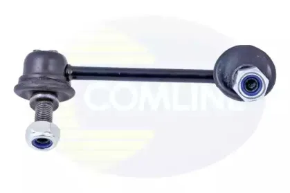 comline-csl6012