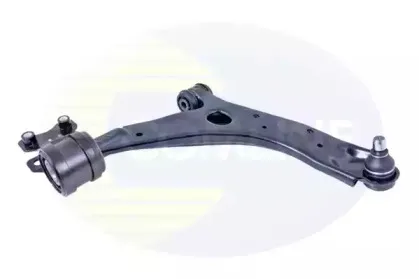 CCA2178 COMLINE Рычаг независимой подвески колеса, подвеска колеса