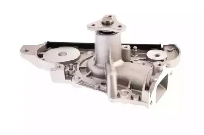 comline-cmz21012
