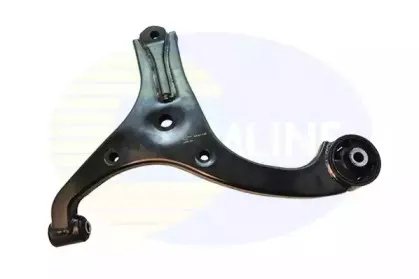 comline-cca1126