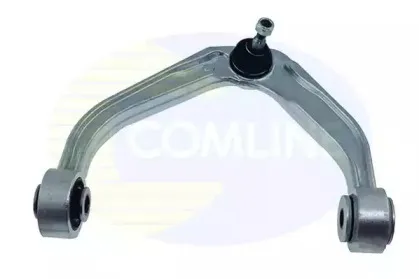 comline-cca2222