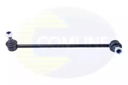 CSL5028 COMLINE Тяга / стойка, стабилизатор