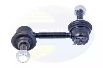 comline-csl5029
