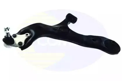 comline-cca1110
