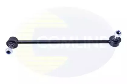 CSL6028 COMLINE Тяга / стойка, стабилизатор