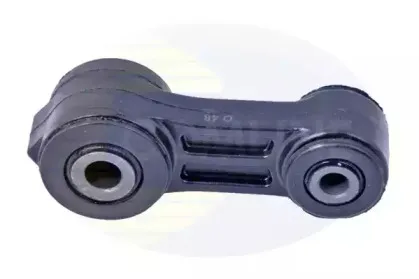 CSL7112 COMLINE Тяга / стойка, стабилизатор