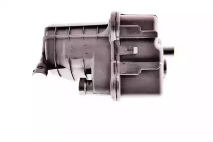 EFF191 COMLINE Топливный фильтр