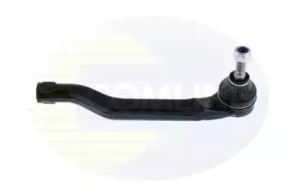 comline-ctr2025