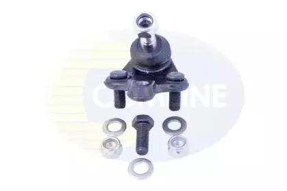 CBJ7128 COMLINE