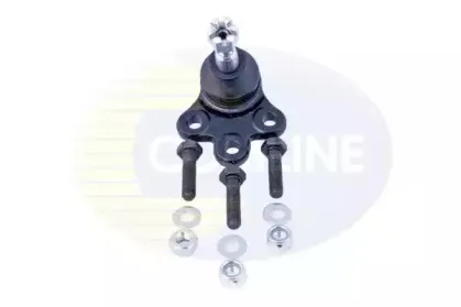 CBJ7134 COMLINE